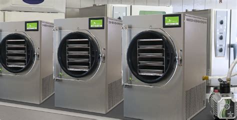 commercial food dryer machine|Commercial Freeze Dryers: Essential Guide for Businesses.
